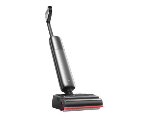VACUUM CLEANER WET&DRY T16 PRO/HEAT HHR58A DREAME