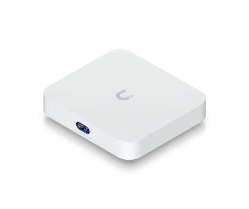 NET GATEWAY CLOUD ULTRA/UCG-ULTRA UBIQUITI