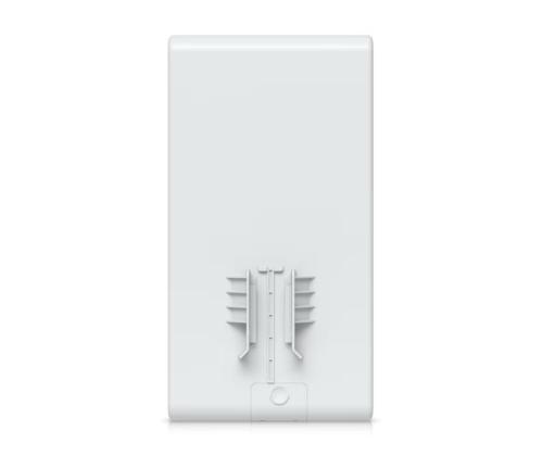 WRL ACCESS POINT/U6-MESH-PRO UBIQUITI