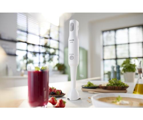 BLENDER/HR2531/00 PHILIPS