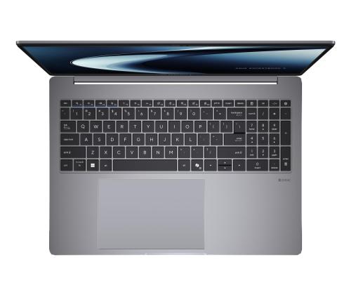 Notebook ASUS PM5606CKA-PL0871X CPU AMD RyzenT AI 5 330 2 GHz 16 " 2560 x 1600 pixels RAM 16 GB…