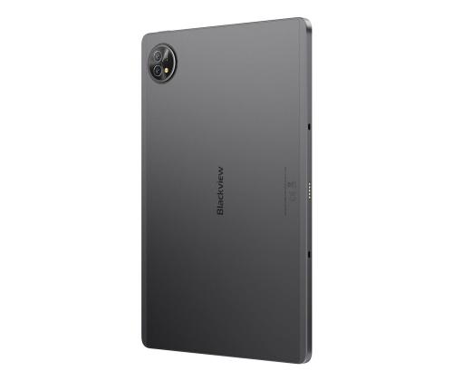 TABLET ZENO 10 5G 11" 8/128GB/ZENO 10 8/128 BLACK BLACKVIEW