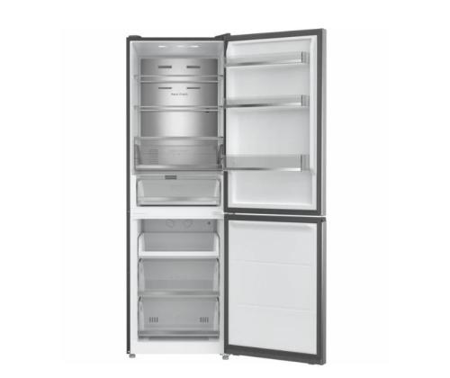 REFRIGERATOR 1.85M-409L-D/DRB400WMBDEU DREAME