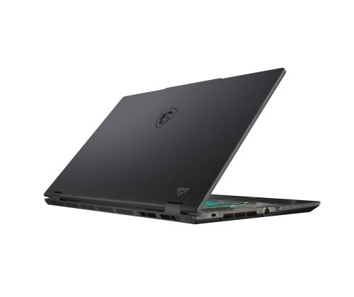 Notebook MSI Cyborg Cyborg 15 B13WEKG CPU  Intel Core i5 i5-13420H 2100 MHz 15.6" 1920x1080 RAM…
