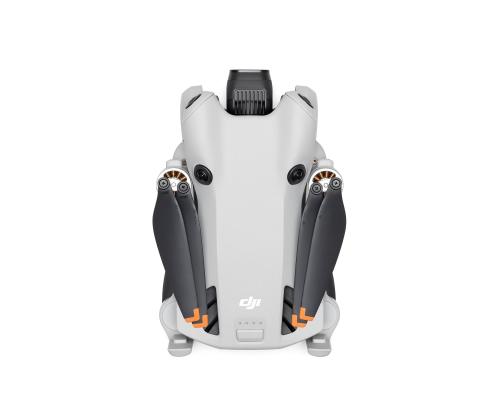 Drone DJI Mini 4 Pro (RC 2) CP.MA.00000732