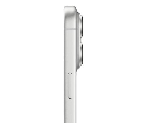 MOBILE PHONE IPHONE 17 PRO/256GB SILVER MG8G4 APPLE