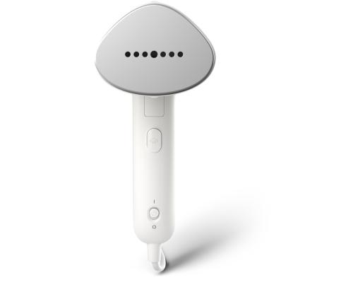 GARMENT STEAMER/STH3020/10 PHILIPS