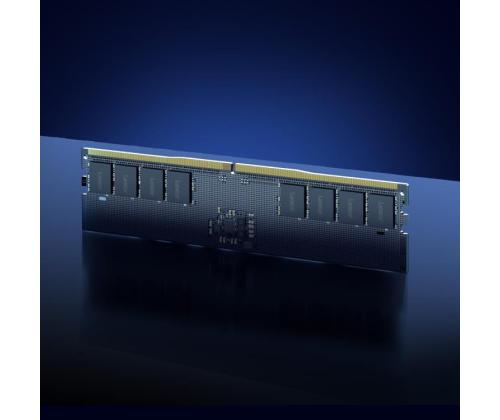 MEMORY DIMM 16GB DDR5-5600/LD5U16G56C46ST-BGS LEXAR