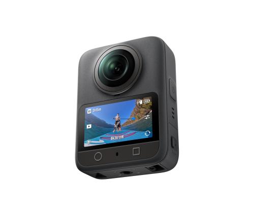 CAMERA OSMO 360 ADVENTURE/COMBO CP.OS.00000442 DJI