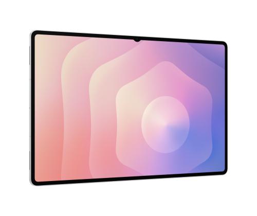 TABLET GALAXY TAB S11 ULTRA 5G/14" 256GB SILV SM-X936 SAMSUNG