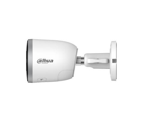WRL CAMERA 5MP BULLET WIFI/F5D-IL-0280B DAHUA