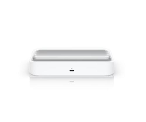 Switch UBIQUITI Switch Flex XG Type L2 USW-FLEX-XG