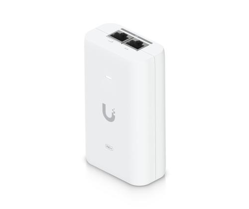 NET POE++ ADAPTER 10G UNIFI/60W UACC-POE++-10G UBIQUITI
