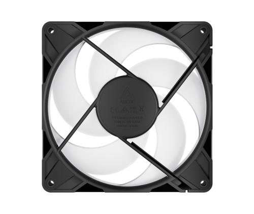 CASE FAN 140MM P14 PRO REVERSE/A-RGB ACFAN00323A ARCTIC