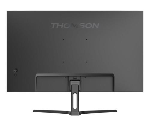 LCD Monitor THOMSON 27 " 1920 x 1080 pixels Full HD Native aspect ratio 16:9 Flat M27FB2Y15