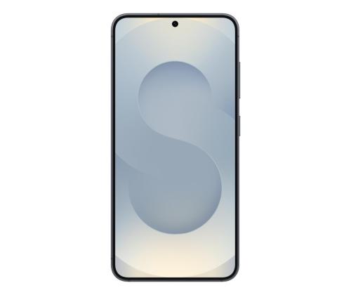 MOBILE PHONE GALAXY S25/128GB BLACK SM-S931B SAMSUNG