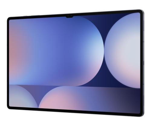 TABLET GALAXY TAB S10 ULTRA 5G/14" 256GB GREY SM-X926 SAMSUNG