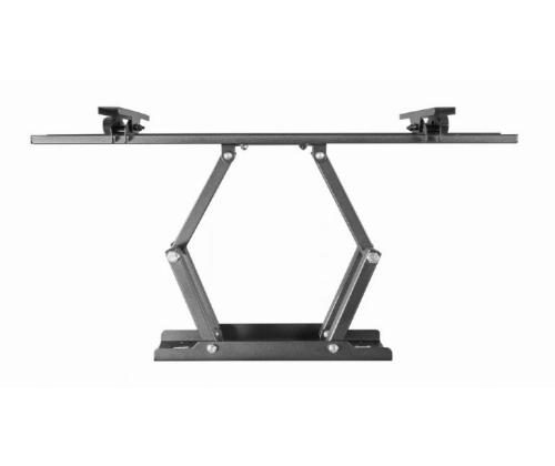 TV SET ACC WALL MOUNT 37-70"/WM-70ST-01 GEMBIRD