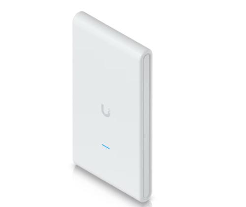 WRL ACCESS POINT/U6-MESH-PRO UBIQUITI