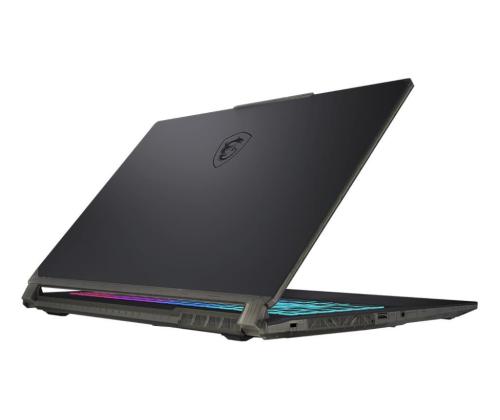 Notebook MSI Cyborg Cyborg 15 B13WEKG CPU  Intel Core i7 i7-13620H 2400 MHz 15.6" 1920x1080 RAM…