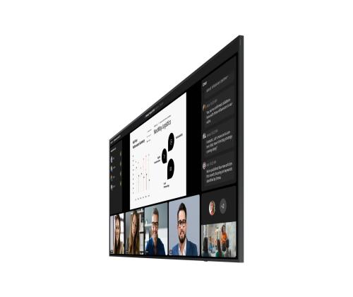 DISPLAY LCD 105" QPDX-5K/LH105QPD5BGXEN SAMSUNG