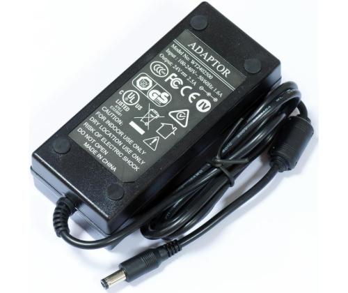 NET ROUTER 10/100/1000M 5PORT/HEX POE RB960PGS MIKROTIK