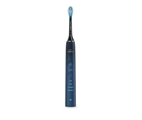 ELECTRIC TOOTHBRUSH/HX9911/88 PHILIPS