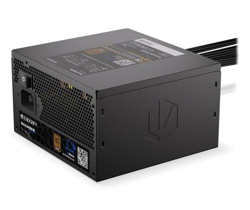 Power Supply ENDORFY ATX PC 200 - 240 V 650 W EY7A015