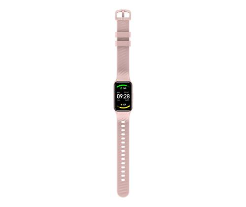 SMARTBAND R10/PINK R10PINK BLACKVIEW