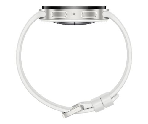 SMARTWATCH GALAXY WATCH9 WI-FI/40MM SILVER SM-L340 SAMSUNG
