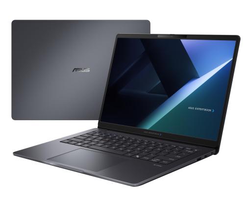 Notebook ASUS ExpertBook BM3406CGA-LY0103X CPU AMD RyzenT AI 5 430 2 GHz 14 " 1920 x 1200 pixels…