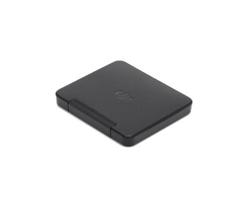 DRONE ACC ND FILTERS SET/MAVIC 3 PRO CP.MA.0000066 DJI