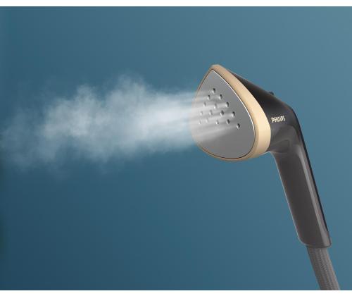 GARMENT STEAMER/STE3170/80 PHILIPS