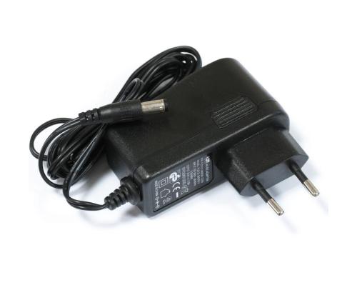 NET ROUTER 10/100/1000M 5PORT/HEX RB750GR3 MIKROTIK