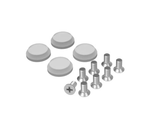 NET ROUTER 1000M 16PORT/CCR2004-16G-2S+ MIKROTIK