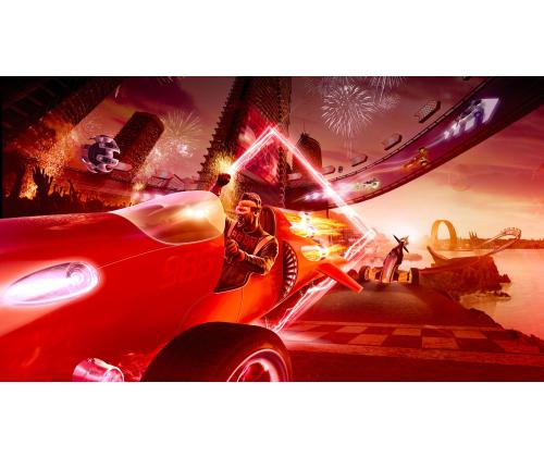 LCD Monitor AOC AG493UCX2 48.8" Gaming/Curved Panel VA 5120x1440 32:9 165Hz Matte 4 ms Speakers…