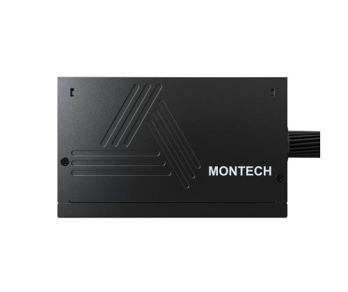 Power Supply MONTECH BETA 2 ATX PC 100 - 240 V 850 W BETA2850W