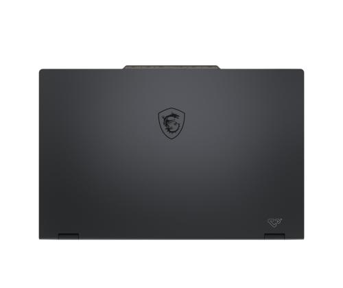 Notebook MSI Cyborg Cyborg 15 B13WEKG CPU  Intel Core i5 i5-13420H 2100 MHz 15.6" 1920x1080 RAM…