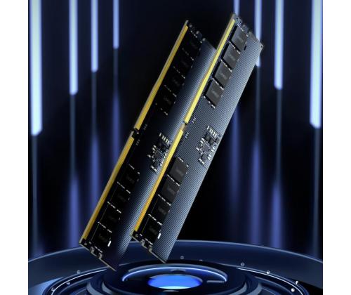 MEMORY DIMM 16GB DDR5-5600/LD5U16G56C46ST-BGS LEXAR