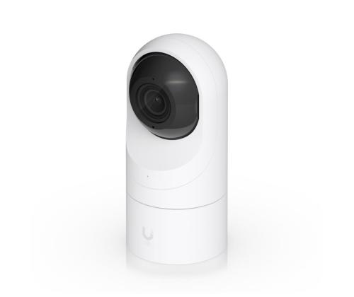 NET CAMERA 5MP/UVC-G5-FLEX UBIQUITI