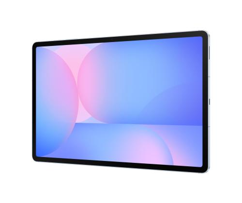 TABLET GALAXY TAB S10 FE+ 256G/WIFI L. BLUE SM-X620 SAMSUNG