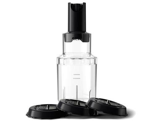 BLENDER/HR2684/00 PHILIPS