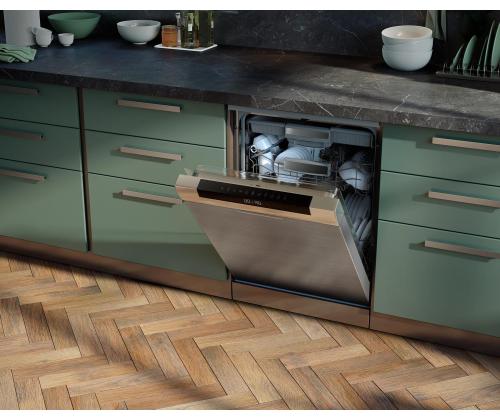 BLENDER/HR3760/01 PHILIPS