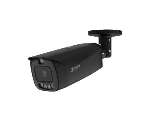 NET CAMERA 8MP BULLET/HFW3849T1-ASPV0360BPRO-B DAHUA