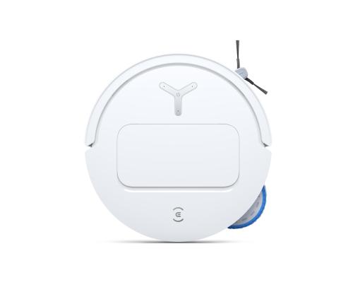 VACUUM CLEANER ROBOT/DEEBOT T50 PRO OMNI ECOVACS