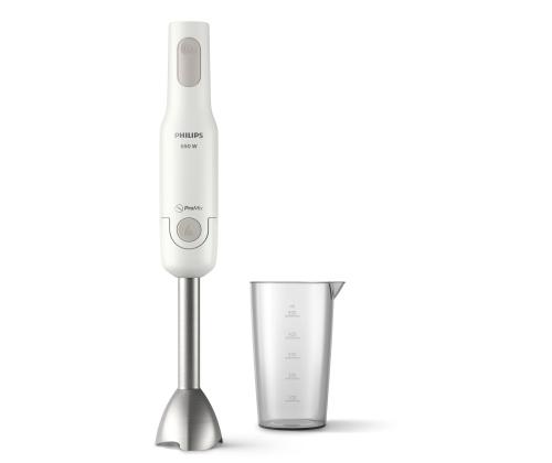 BLENDER/HR2534/00 PHILIPS