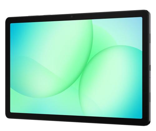 TABLET GALAXY TAB A11+ 11"/256G WIFI GRAY SM-X230 SAMSUNG