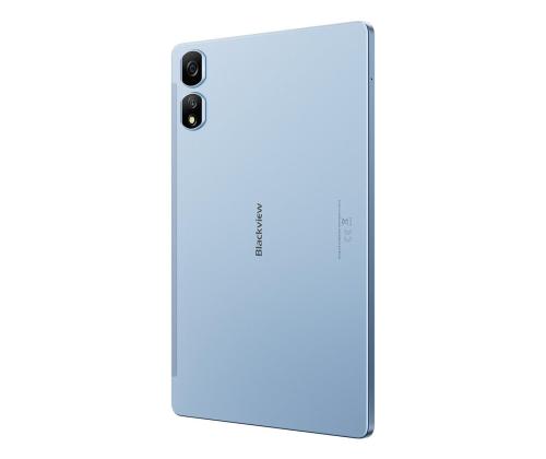 TABLET TAB16 PRO 11" 256GB/TAB 16 PRO BLUE BLACKVIEW