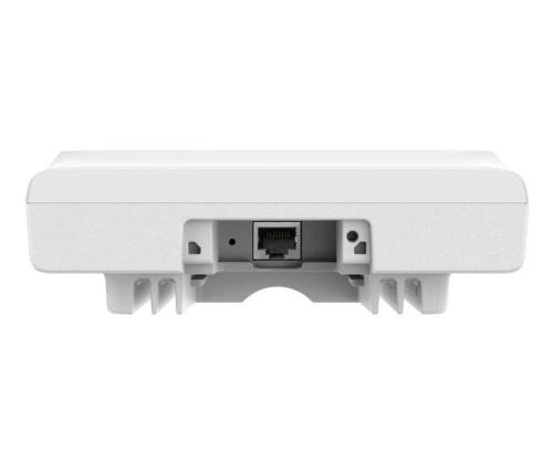Access Point TP-LINK 5000 Mbit/s 1xLAN ports 8xAntennas quantity EAP725-OUTDOOR