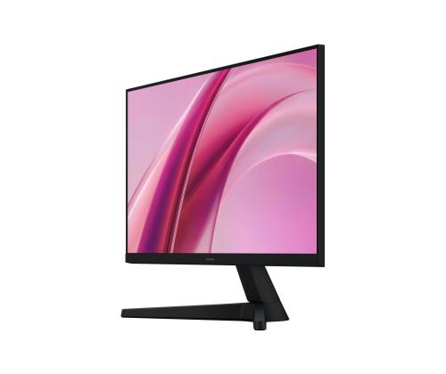 Monitor SAMSUNG 24 " 1920 x 1080 pixels Full HD Native aspect ratio 16:9 LCD Flat LS24HG310EUXEN